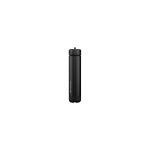 insta360 All-Purpose Mini Tripod
