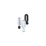 insta360 Camera GO 2 Mount Adapter Bundle