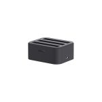 insta360 ONE X2 Fast Charging Hub