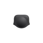 insta360 ONE X2 Lens Cap