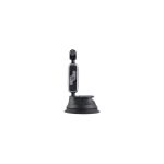 insta360 Suction Cup Car Mount