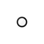 nsta360 GO 2 Lens Guards