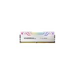 AITC KINGSMAN RGB 8GB DDR4 3200MHz Desktop RAM