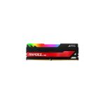 AITC RAPiDiEZ RGB 16GB DDR4 3200MHZ Desktop RAM