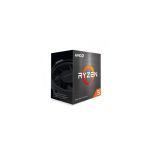 AMD Ryzen 5 5600 Processor