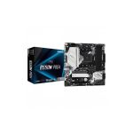ASRock B550M Pro4 DDR4 AMD Motherboard