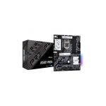 ASRock B560 Pro4 ATX Motherboard