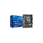 ASRock H610M-HDV/M.2 Micro ATX Motherboard