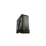 ASUS TUF Gaming GT501 Mid-Tower Casing