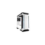 ASUS TUF Gaming GT501 Mid-Tower Casing white