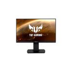 ASUS TUF Gaming VG249Q 23.8 Inch Full HD Monitor
