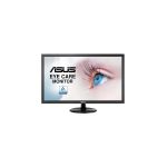 ASUS VA249HE 23.8 Inch Full HD Eye Care Monitor