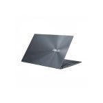 ASUS ZenBook 14 UM425UA Ryzen 5 14 Inch FHD Laptop