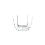 AX1500 Smart Router
R15