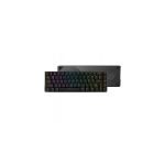 Asus M601 ROG Falchion Mechanical Gaming Keyboard