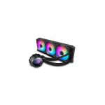 Asus ROG STRIX LC II ARGB 360MM CPU Cooler