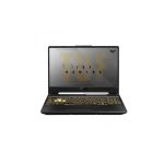 Asus TUF Gaming F15 FX506HE