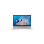 Asus VivoBook 14 X415EA Core i3 11th Gen 14 Inch FHD Laptop
