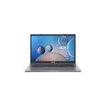 Asus VivoBook 14 X415EA Core i3 11th Gen 14 Inch FHD Laptop