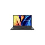 Asus VivoBook 15 X1500EA Core i5 11th Gen 15.6 Inch FHD Laptop