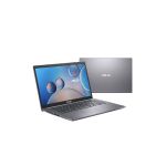 Asus VivoBook 15 R565FA Core i3 10th Gen 15.6 Inch HD Laptop