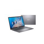 Asus VivoBook 15 X515EA
