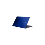 Asus VivoBook 15 X515EA Core i5 11th Gen 15.6 Inch FHD Laptop