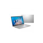 Asus VivoBook 15 X515EA  Transparent Silver Laptop