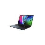 Asus VivoBook Pro 15 M3500QC Ryzen 7 15.6 Inch FHD Laptop