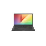 Asus VivoBook S15 S513EQ Core i5 11th Gen 15.6 Inch FHD Laptop