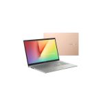 Asus VivoBook S15 S513EQ Core i7 11th Gen 15.6 Inch FHD Laptop