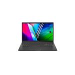 Asus VivoBook S15 S513EQ Core i7 11th Gen 15.6 Inch FHD Laptop