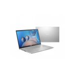 Asus X515KA Intel CDC N4500 15.6 Inch FHD Laptop