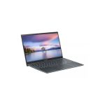 Asus ZenBook 14 UM425UA Ryzen 7 14 Inch FHD Laptop