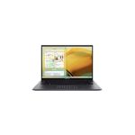 Asus Zenbook 14 Flip OLED UM3402YA Ryzen 5 14 Inch FHD Laptop