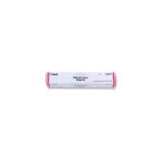Canon NPG-67 L Megenta Toner Cartridge