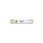 Canon NPG-67 L Yellow Toner Cartridge