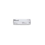 Canon NPG-71 Black Toner Cartridge