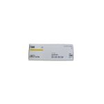 Canon NPG-71 Yellow Toner Cartridge