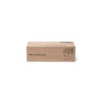 Canon NPG-73 Drum Unit