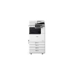 Canon imageRUNNER ADVANCE DX C3822i Multifunctional Photocopier