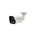 D-Link DCS-F2712-L1M 2MP Fixed Bullet AHD Camera