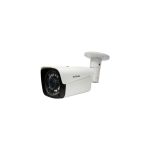 D-Link DCS-F5712-L1 2MP Fixed IP Bullet Camera