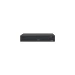 D-Link DNR-F5108-M5 8CH Network Video Recorder