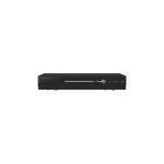 D-Link DNR-F5216-M8 16CH Network Video Recorder