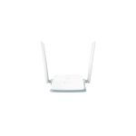 D-Link R03 N300 Smart Router