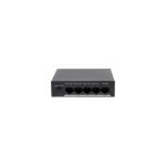 Dahua PFS3005-4P 4-Port PoE Switch