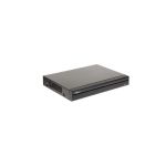 Dahua XVR1B04H-I 4 Channel Penta-brid Cooper Digital Video Recorder