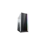 Deepcool MATREXX 55 V3 ADD-RGB WH Mid Tower ATX Casing