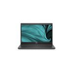Dell Latitude 14 3420 Core i3 11th Gen 14 Inch FHD Laptop